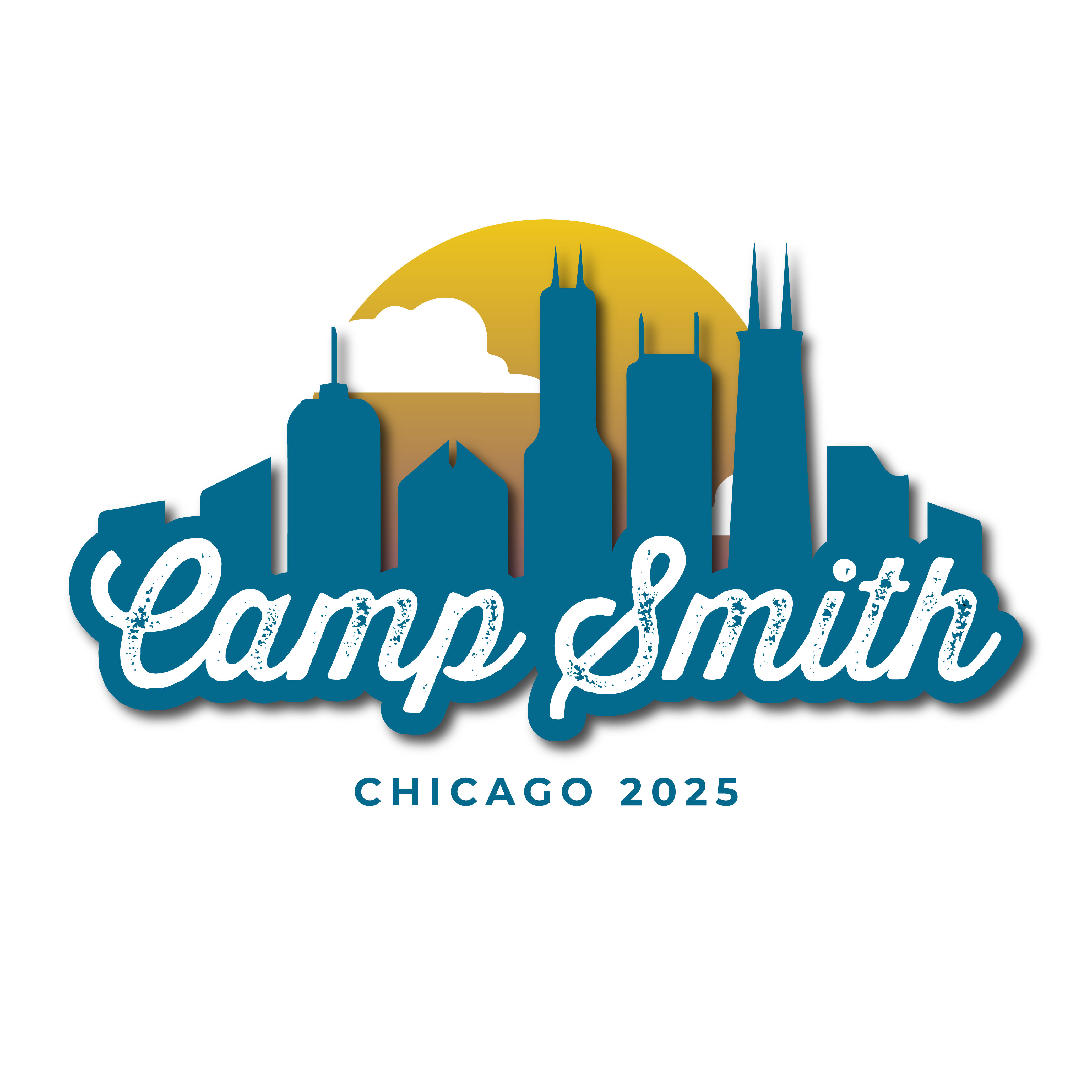 CampSmith25_Logo-02