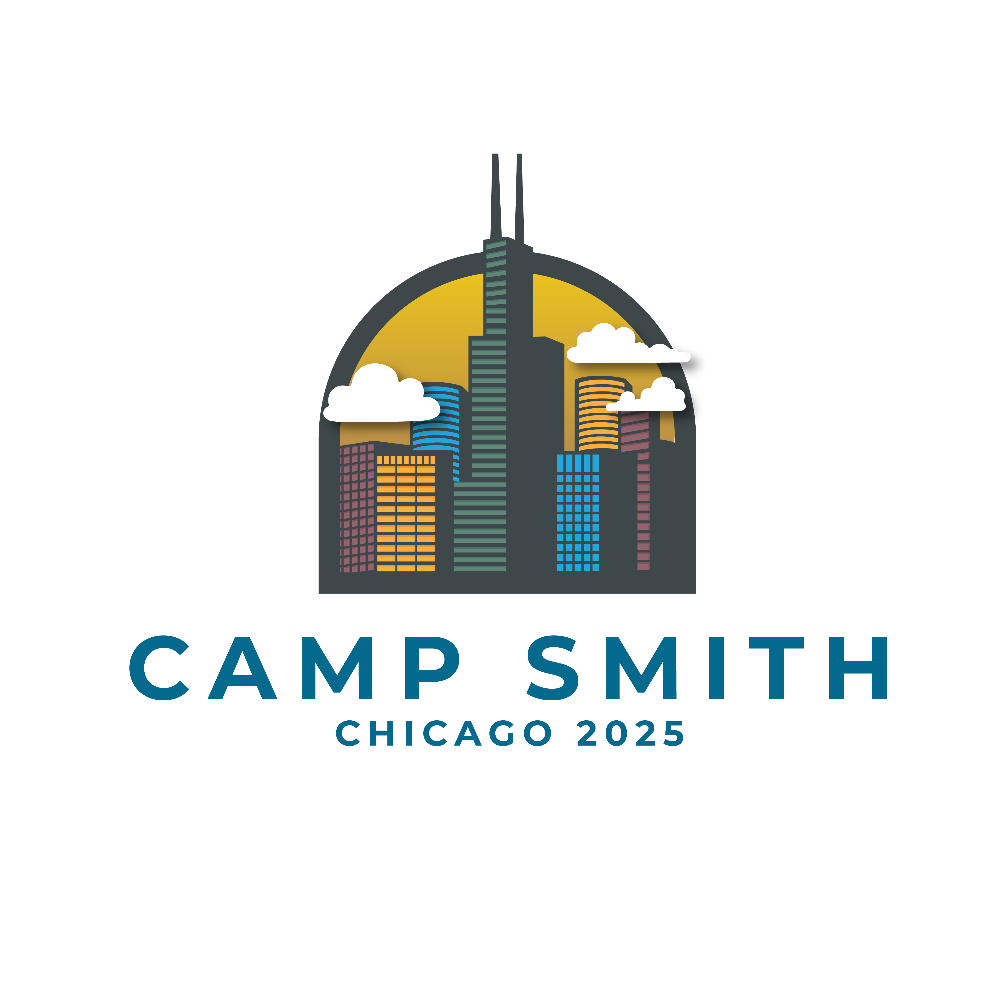 CampSmith25_Logo-06